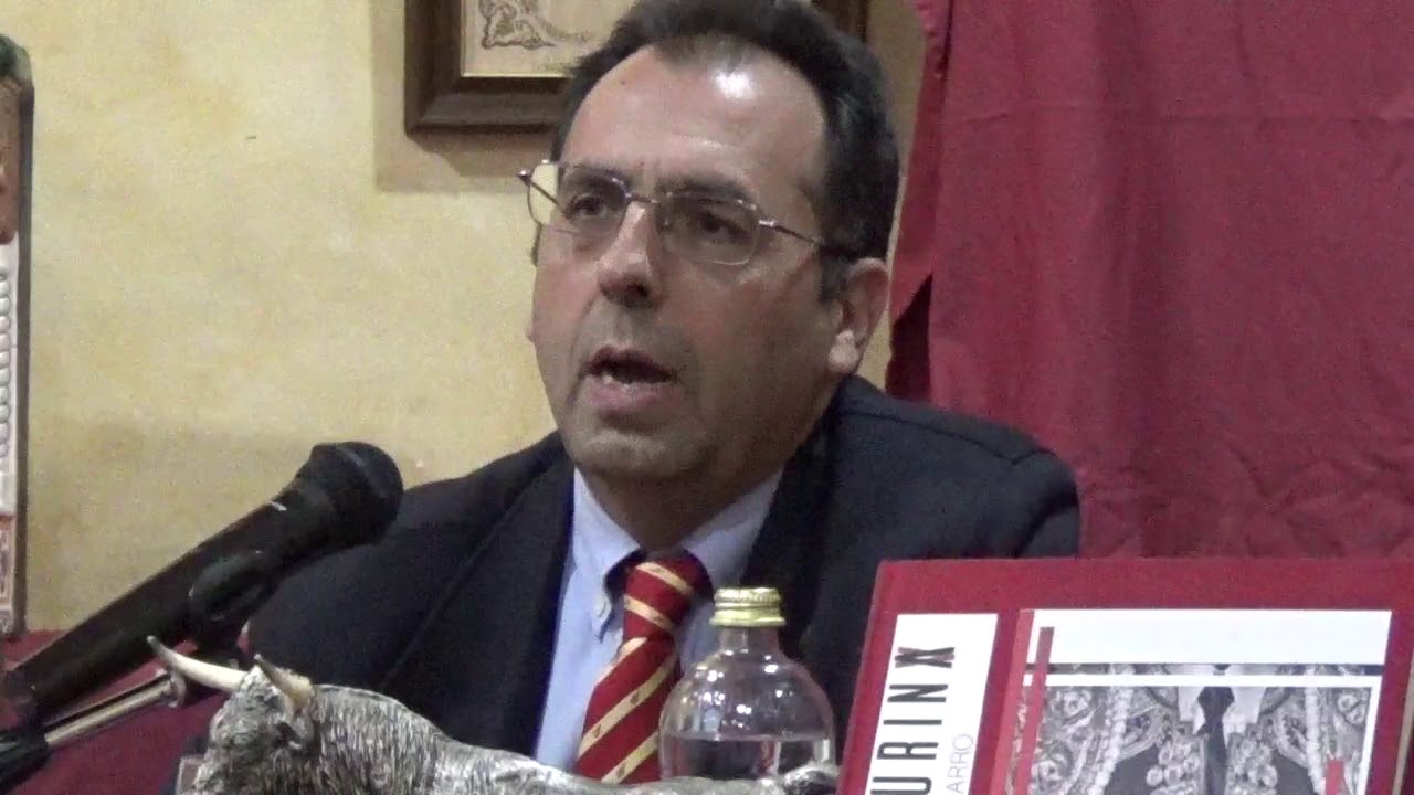 MANOLETE, ARQUITECTO DEL TOREO MODERNO