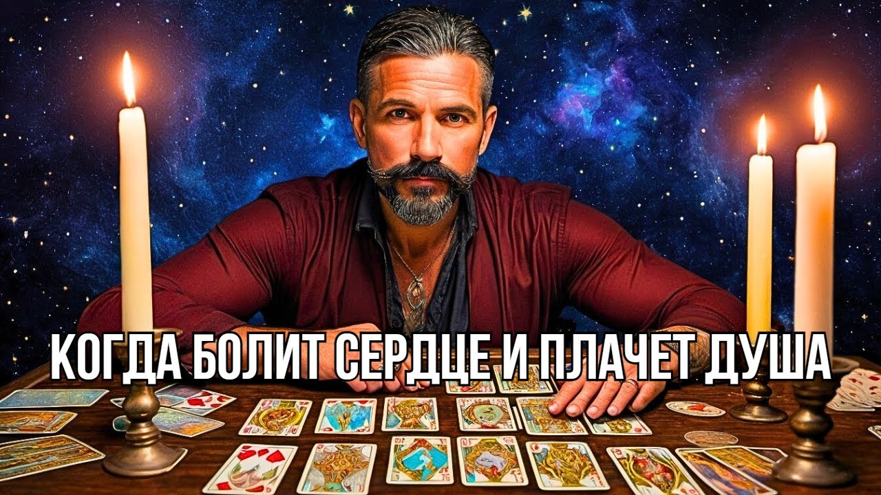 💯% РЕЗКИЕ ПЕРЕМЕНЫ На Пороге ЛИЧНОЙ ЖИЗНИ!.. Таро прогноз