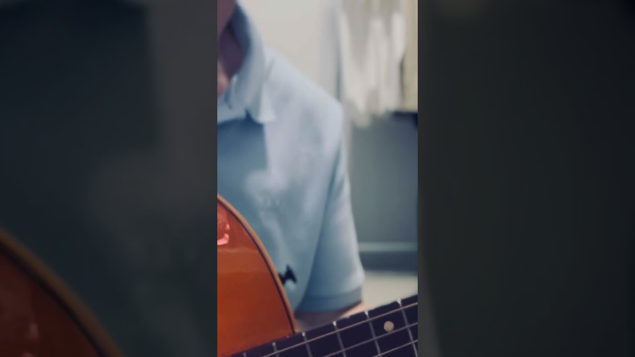 What You Wont Do For Love -Bobby Caldwell p3