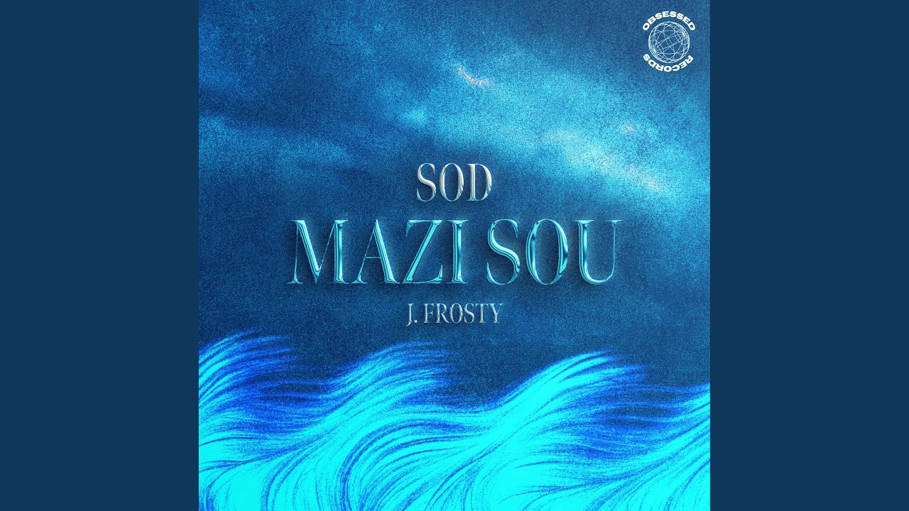 Mazi Sou