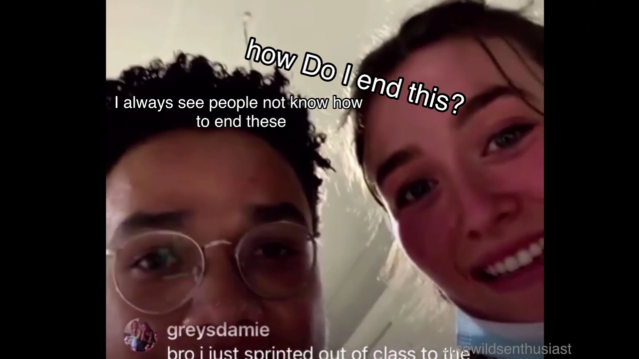 Learn the alphabet with Sarah Pidgeon, Miles Gutierrez-Riley, Mia Healey and Erana James (live)
