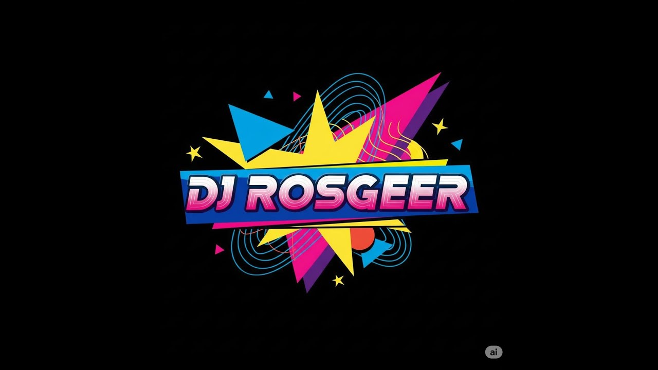27* set Thec House Mix Finalização seca / Dubdogz, Dansyn / Dopia / Alex Levan / Alex Steve
