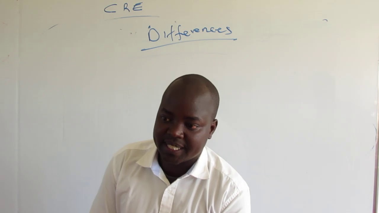 WRITING OF PROPHETIC MESSAGES
