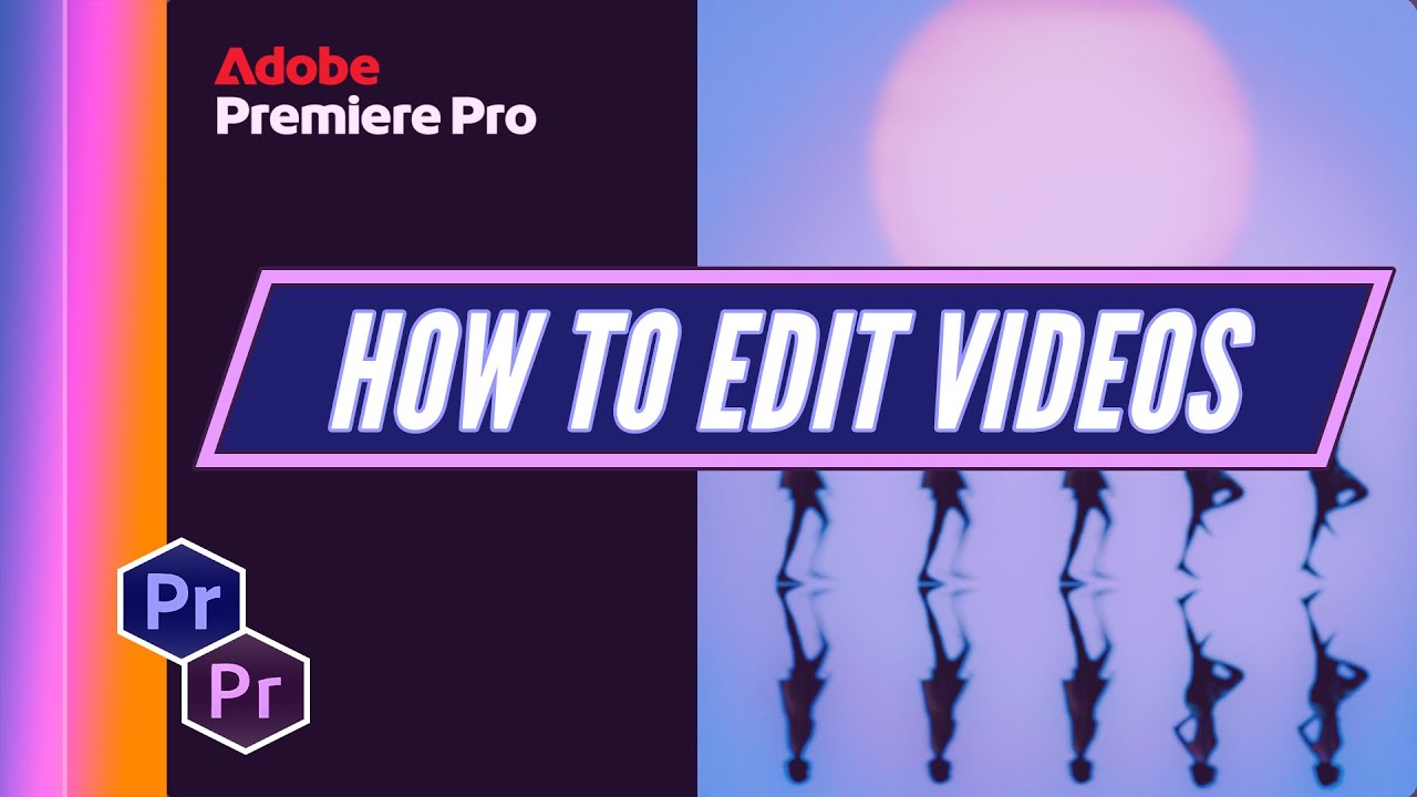 2+ Hours of Video Editing Tutorials | Adobe Premiere Pro Tutorials | Edit With Andy