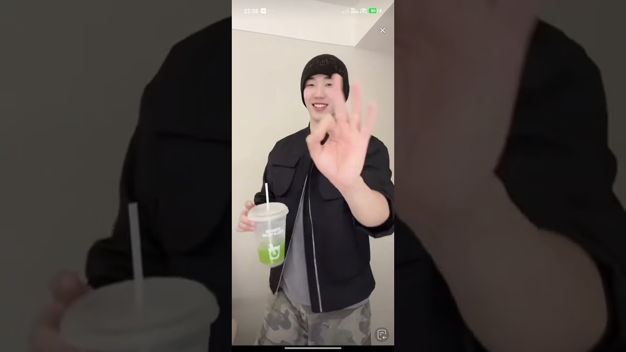 Kos和千译 06032026