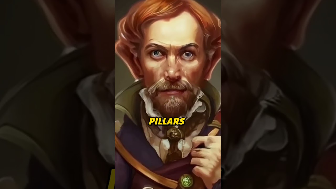 This 2000 years old Temple is beyond today's Modern Science!