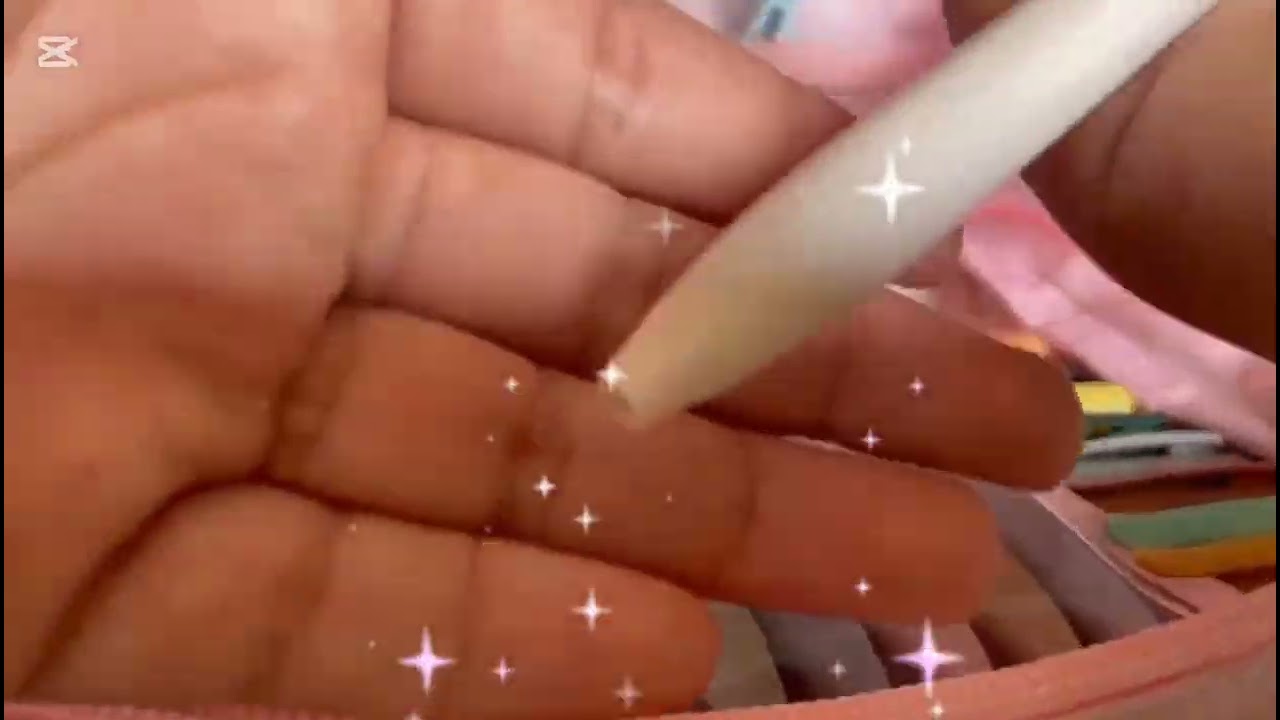 ✨ asmr de compras . Espero que te guste ✨