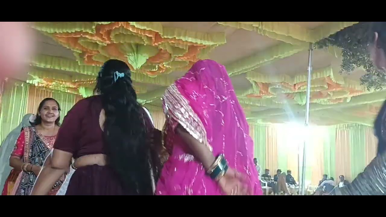 Gujrat Shadi Vibess 💯❤️👍