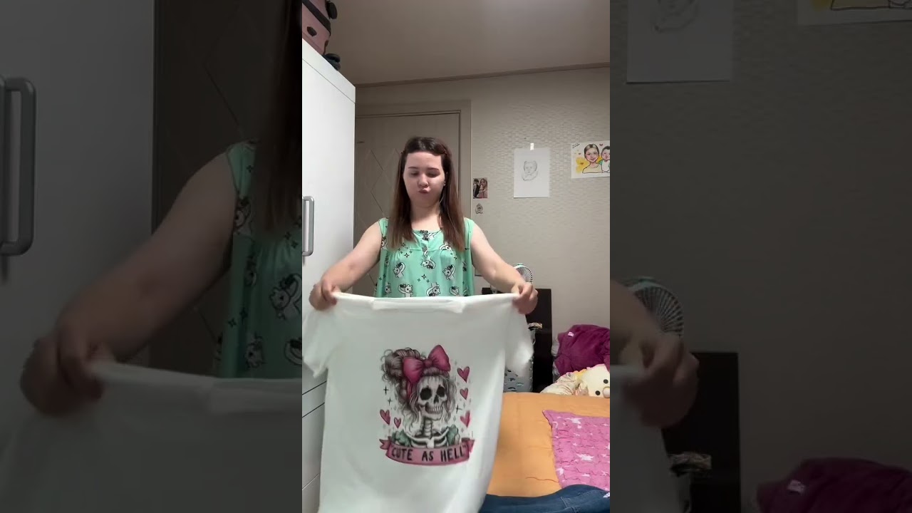 Vlog ✨#rek #reels #tiktok