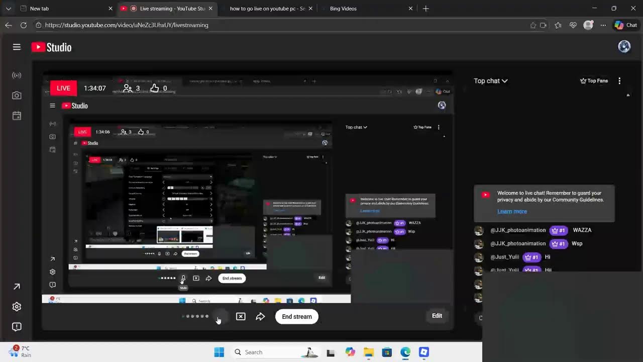 getting vee or astro in dandys world join @Summerrosa123 on roblox to play with me!!