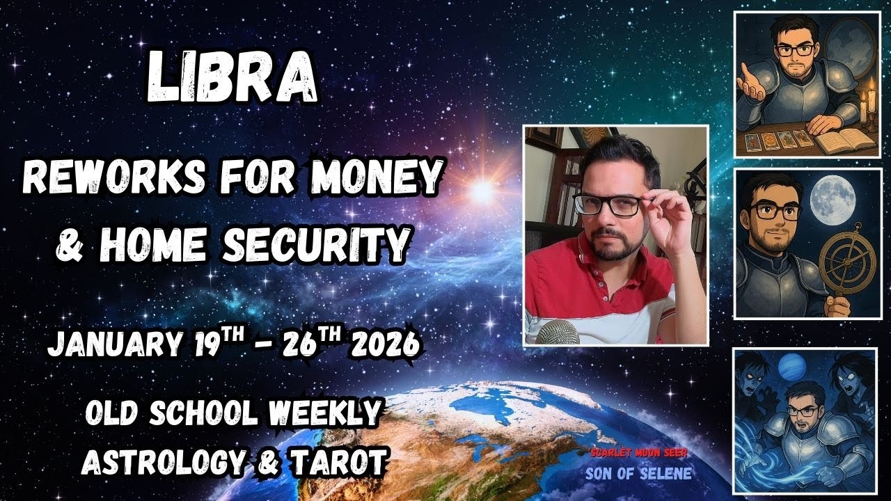 Libra 