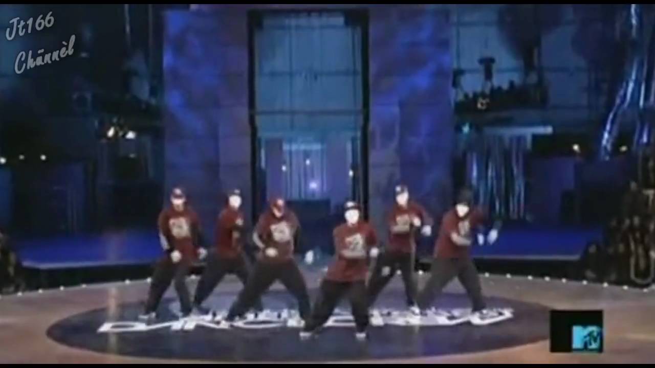 JabbaWockeez Compilation Part 1