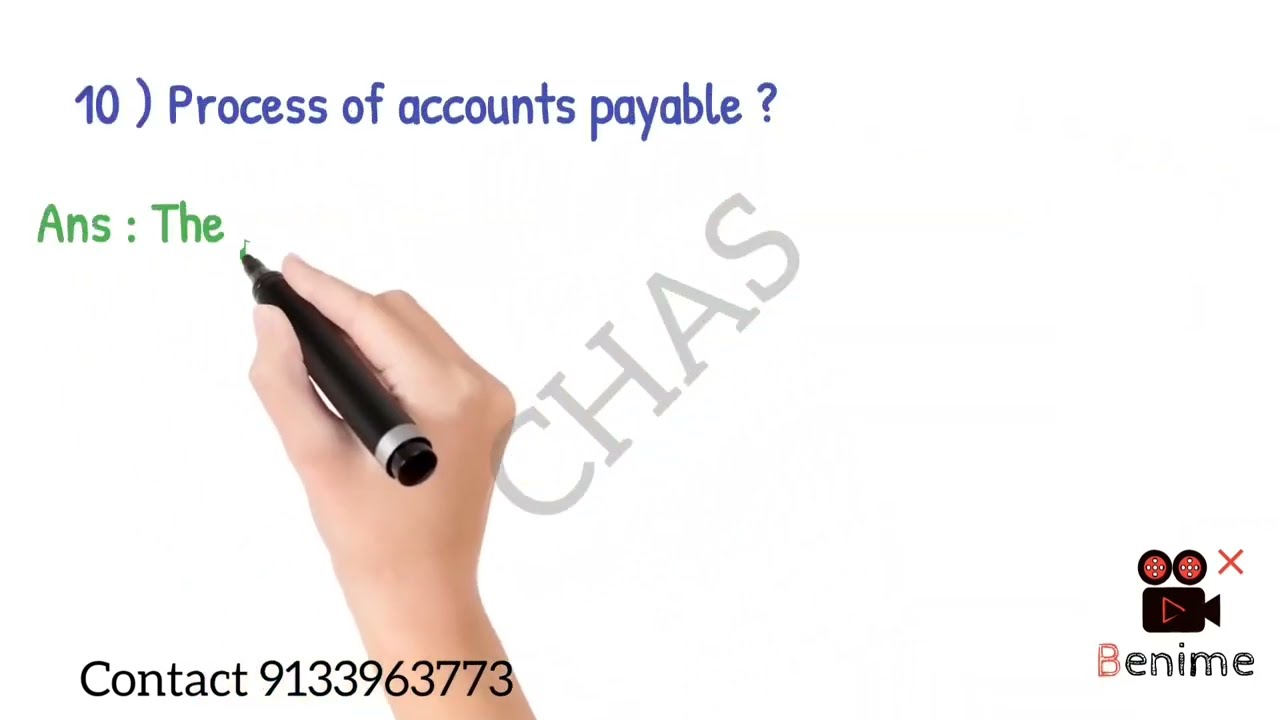P2P Interview questions and answers