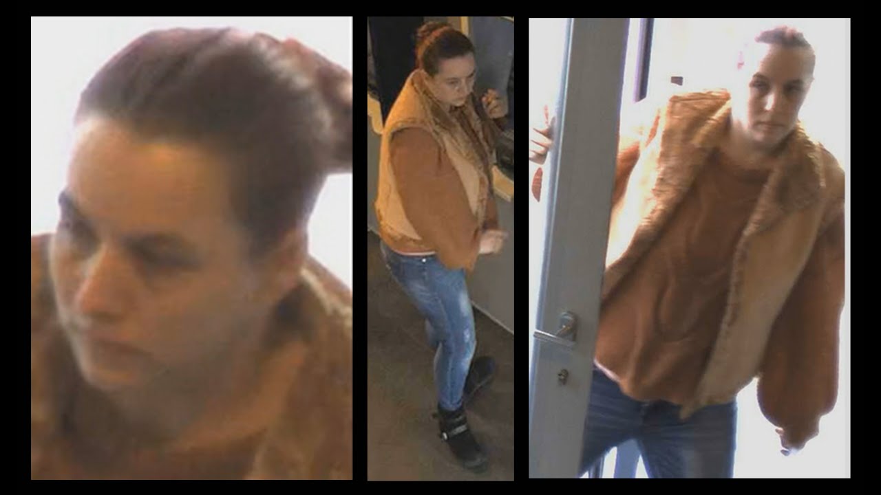 Helpdeskfraude in Genk op 11/04/2023