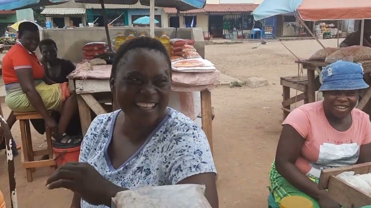 Ndimbori kwaChecheche