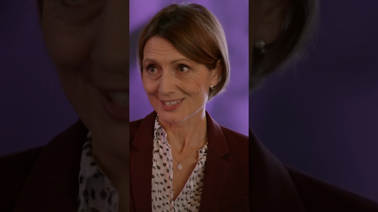 Katrin will sich nicht von Rosa erpressen lassen #gzsz #rtl #gutezeitenschlechtezeiten | GZSZ