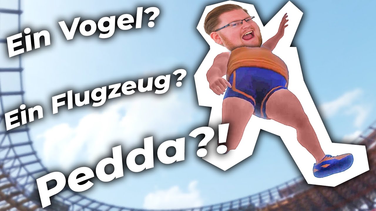 Rekorde die KEINE sind | Olympic Games Tokyo 2020