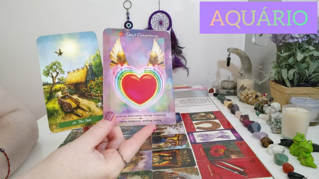 ♒ AQUÁRIO ⦁ 🧘‍♀️🏆📨 CALMA: A ANSIEDADE VEM DA MOVIMENTAÇÃO DE ENERGIAS - A CELEBRAÇÃO ESTÁ CONFIRMADA