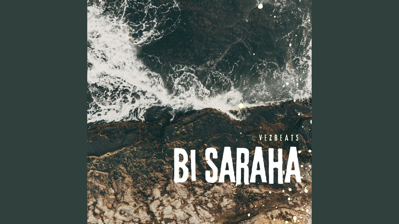 Bi Saraha