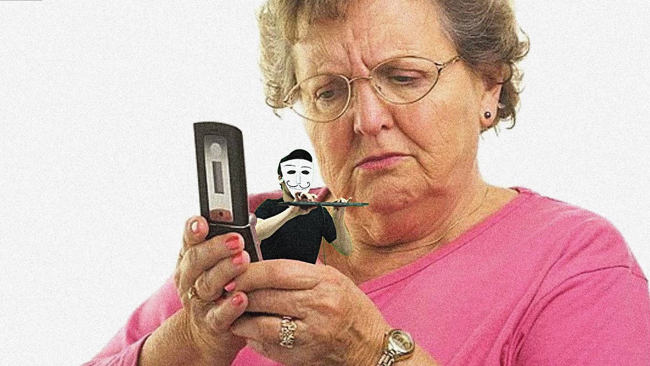 O MARAVILHOSO MUNDO DAS FAKE NEWS