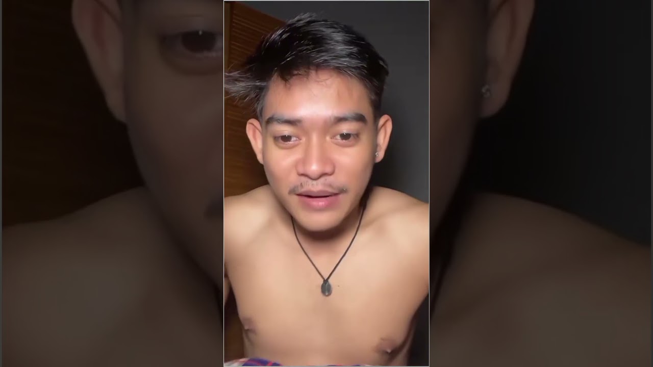 KUMPULAN VIDEO COWOK SIXPACK 
