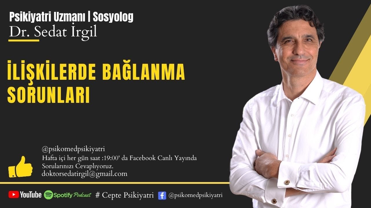 İLİŞKİLERDE BAĞLANMA SORUNLARI, BAĞIMLI İLİŞKİLER - BAĞIMSIZ İLİŞKİLER