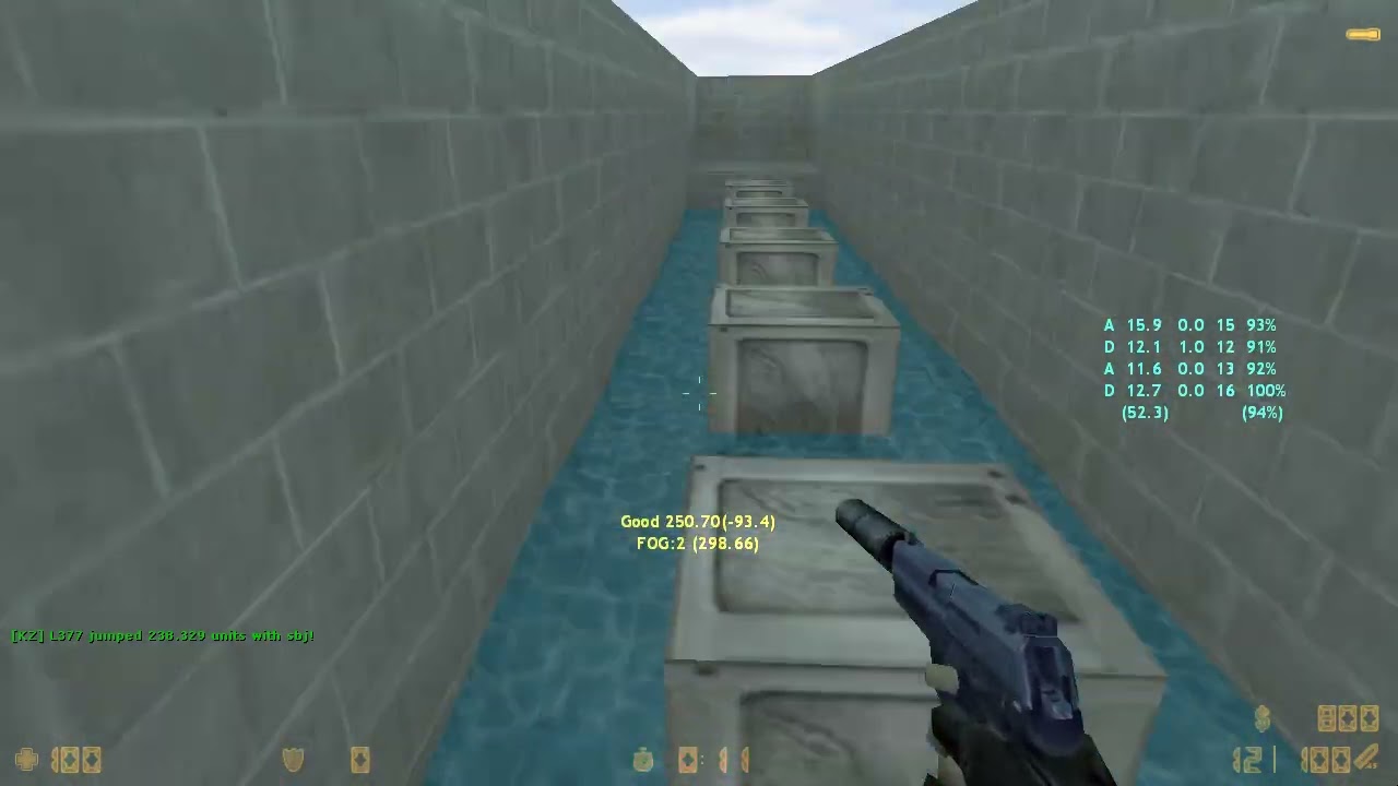 L377 on bhop_officecrates done in 00:28.30