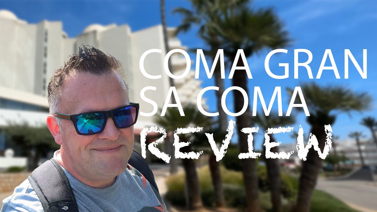 Coma Gran Review 2024 - Disaster?!