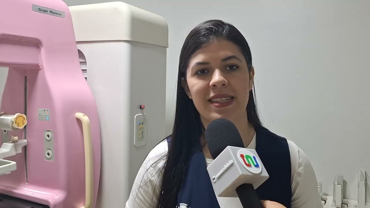 Central de Diagnóstico em Parnaíba reduz filas e evita deslocamento de pacientes para Teresina