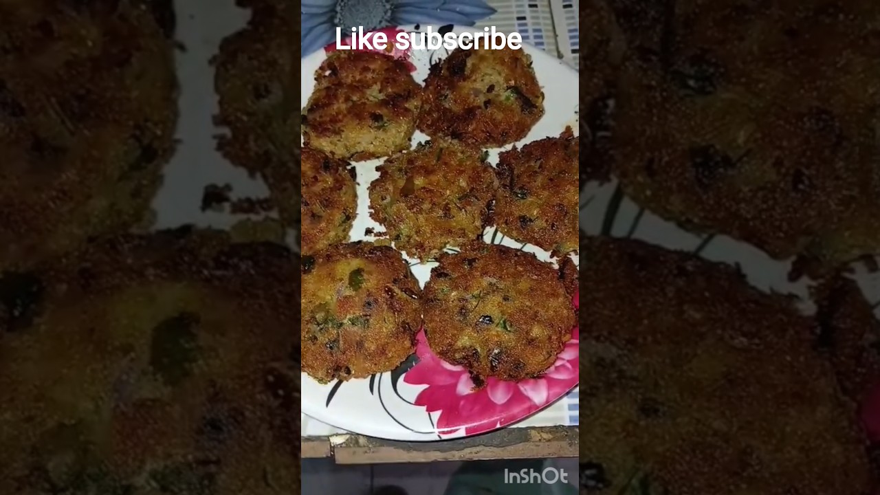 chicken kabab ek bar bnaege to bar bar bnaege