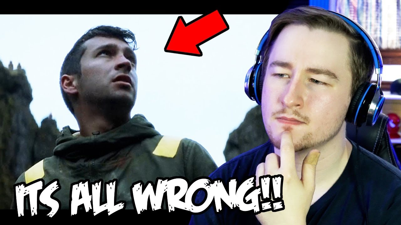 РЕАКЦИЯ РЕДАКТОРА НА ВСЕ МУЗЫКАЛЬНЫЕ ВИДЕО Twenty One Pilots «TRENCH»