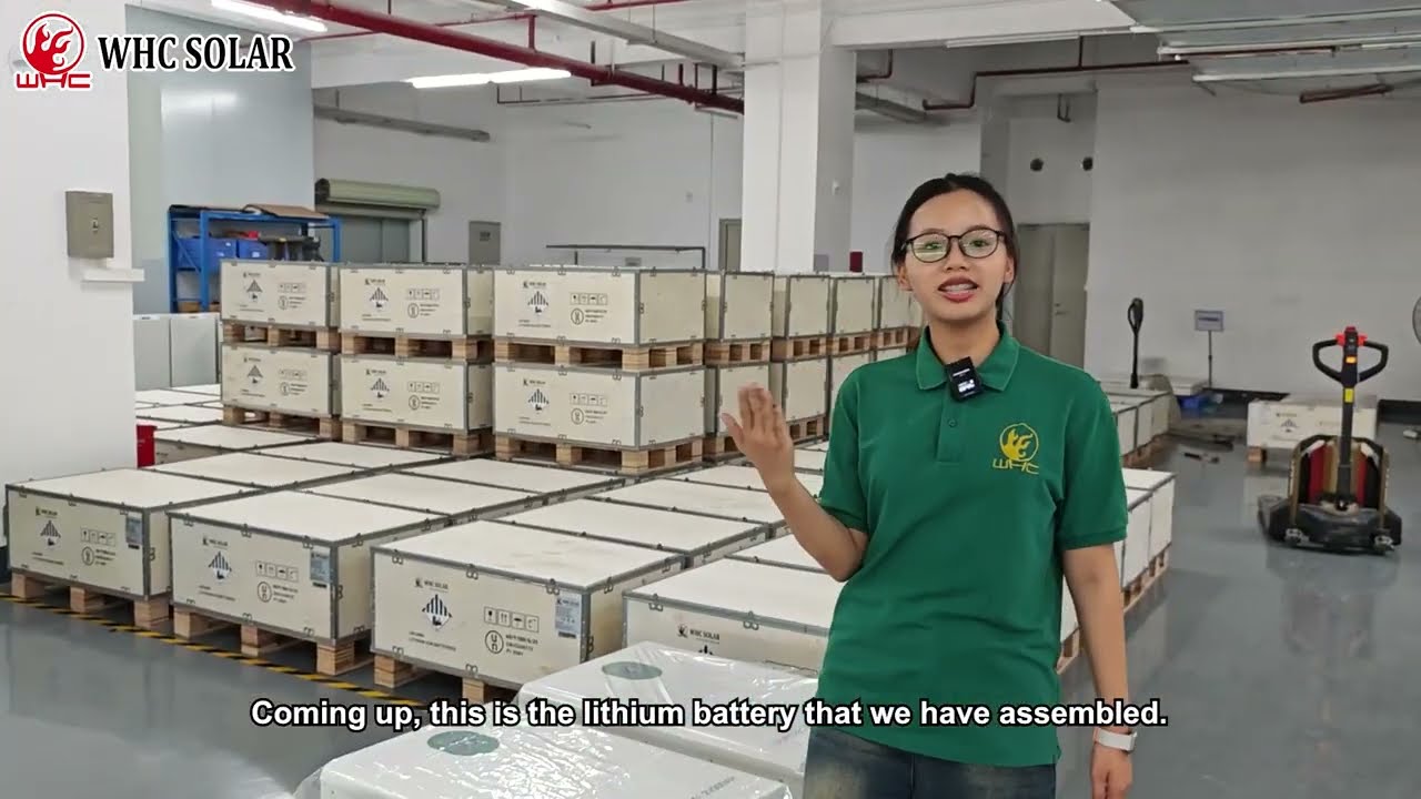 Lithium Battery Factory | 15kWh Lithium Battery | Best Sale 15kwh Lithium Battery