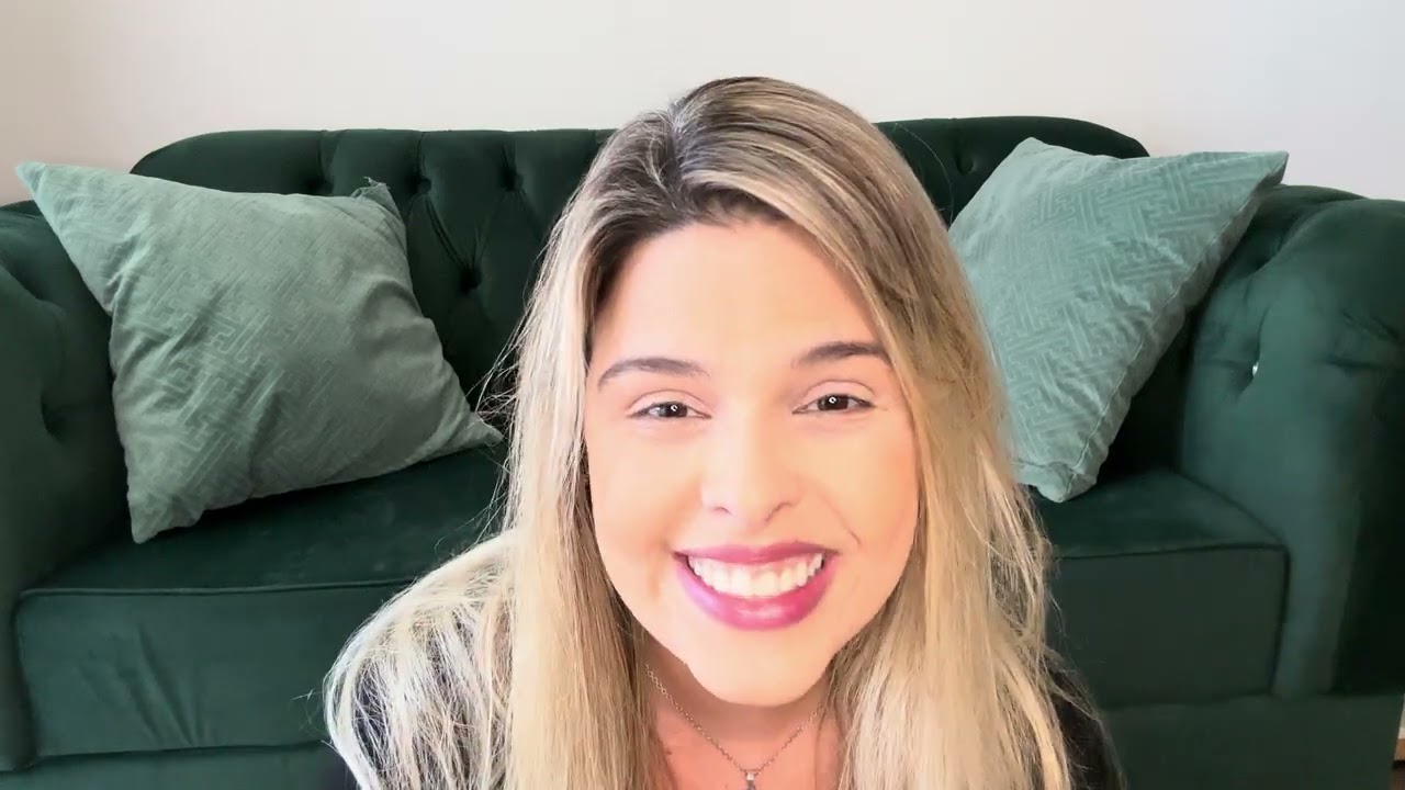 Curso de Inglês Completo - Introdução