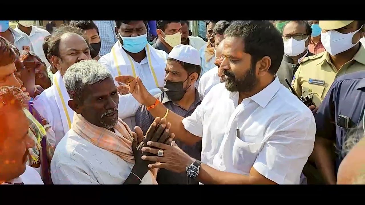 SRINIVAS GOUD BIRTHDAYSONG NANI ANNA WY QLTY 1 song 2023