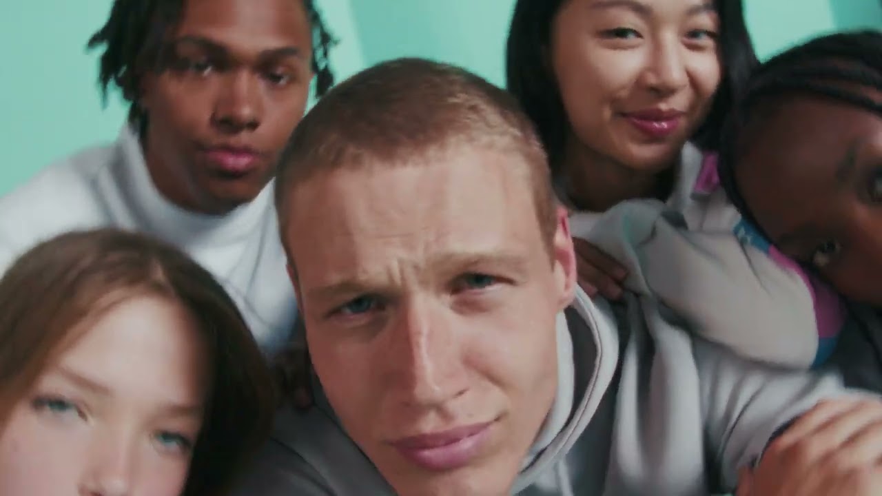 UMBRO x LEFTIES 💚​ AW22 Collection