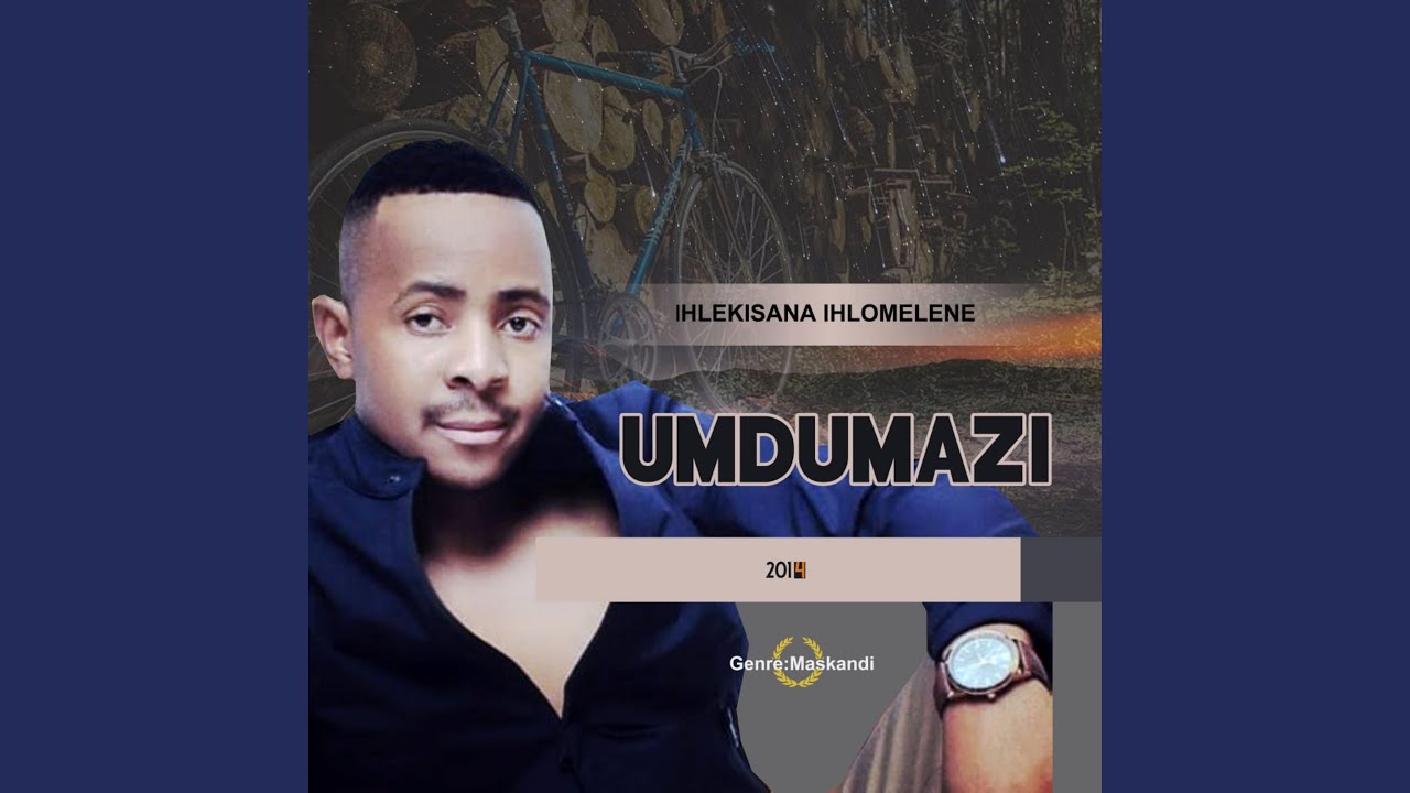 Kuthi Angizule