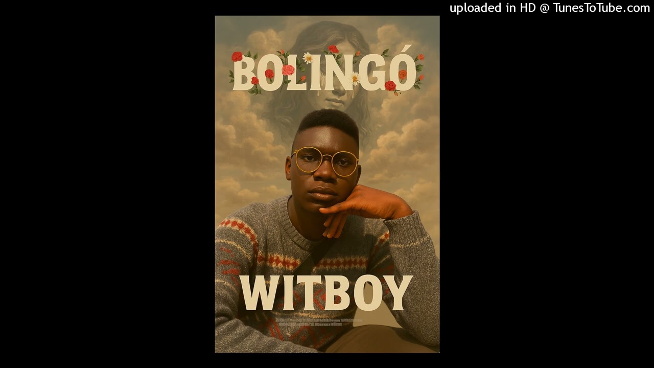 Traição _Augusto Fary WITH BOY FT Mano Pedra _Prod BJ