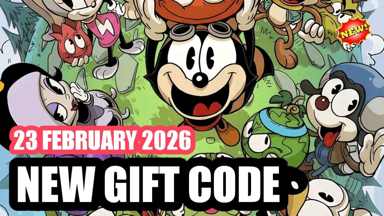 NEW ACECRAFT GIFTCODE FEBRUARY 2026 - ACECRAFT CODES