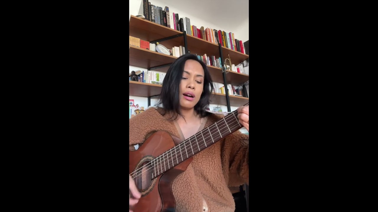 FIZ MACHINE DEMO SOLO SOPHIE