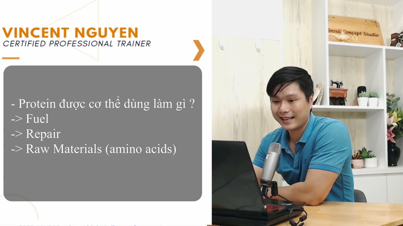 Uống whey khi nào tốt nhất ? Mới tập có cần dùng whey ?
