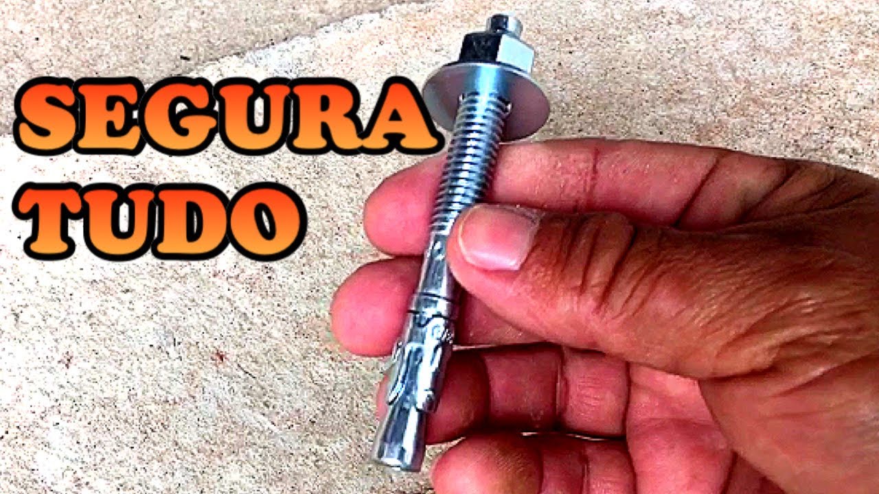 DEPOIS QUE SEGURA NUNCA MAIS SOLTA