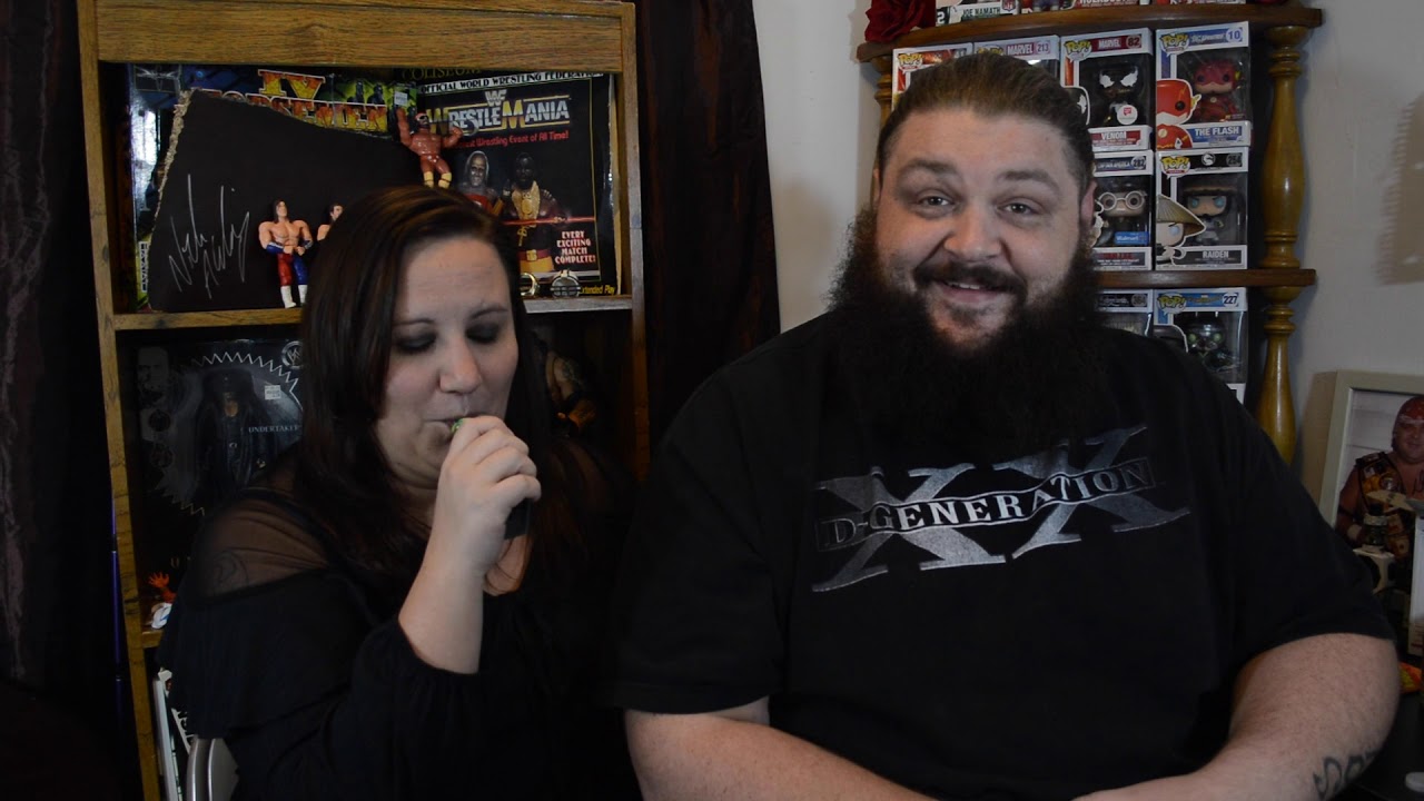 Big Mugg Does It | Ejuice.Deals Mystery Box Unboxing & Review!