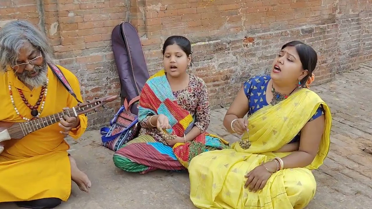 Tumi bondhu kala pakhi || তুমি বন্ধু কালা পাখী || বসন্তকালে তোমায় বলতে পারিনি ||