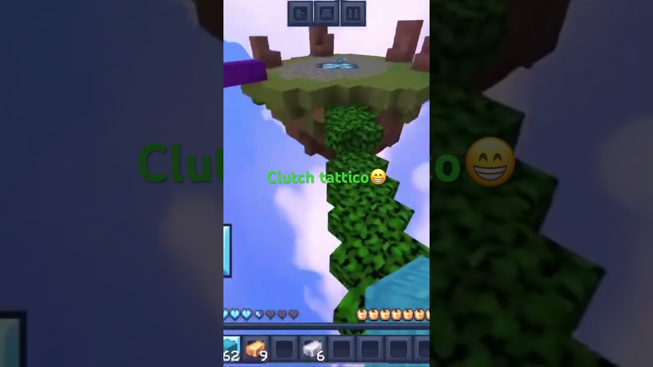 Clutch contenutistico