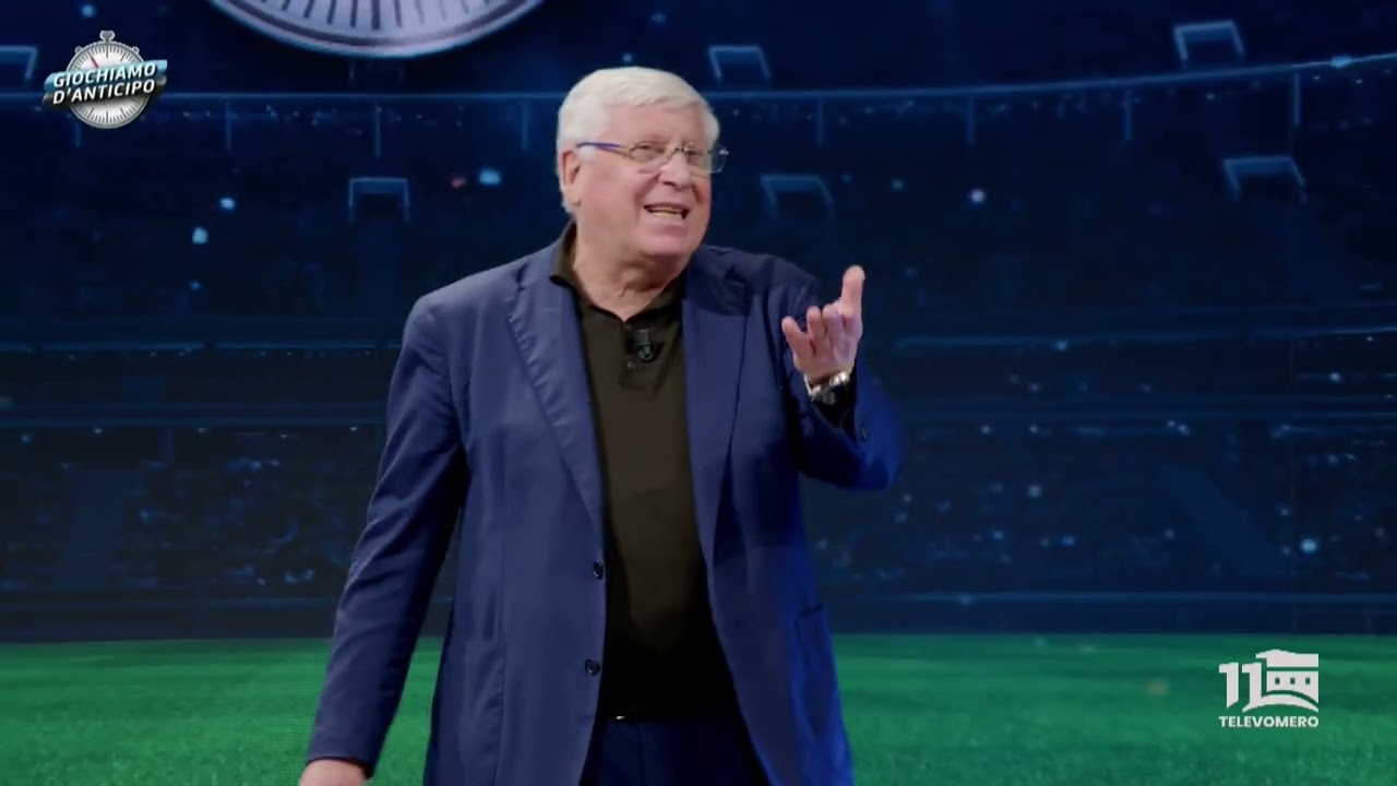 Il Napoli può ancora credere allo Scudetto?