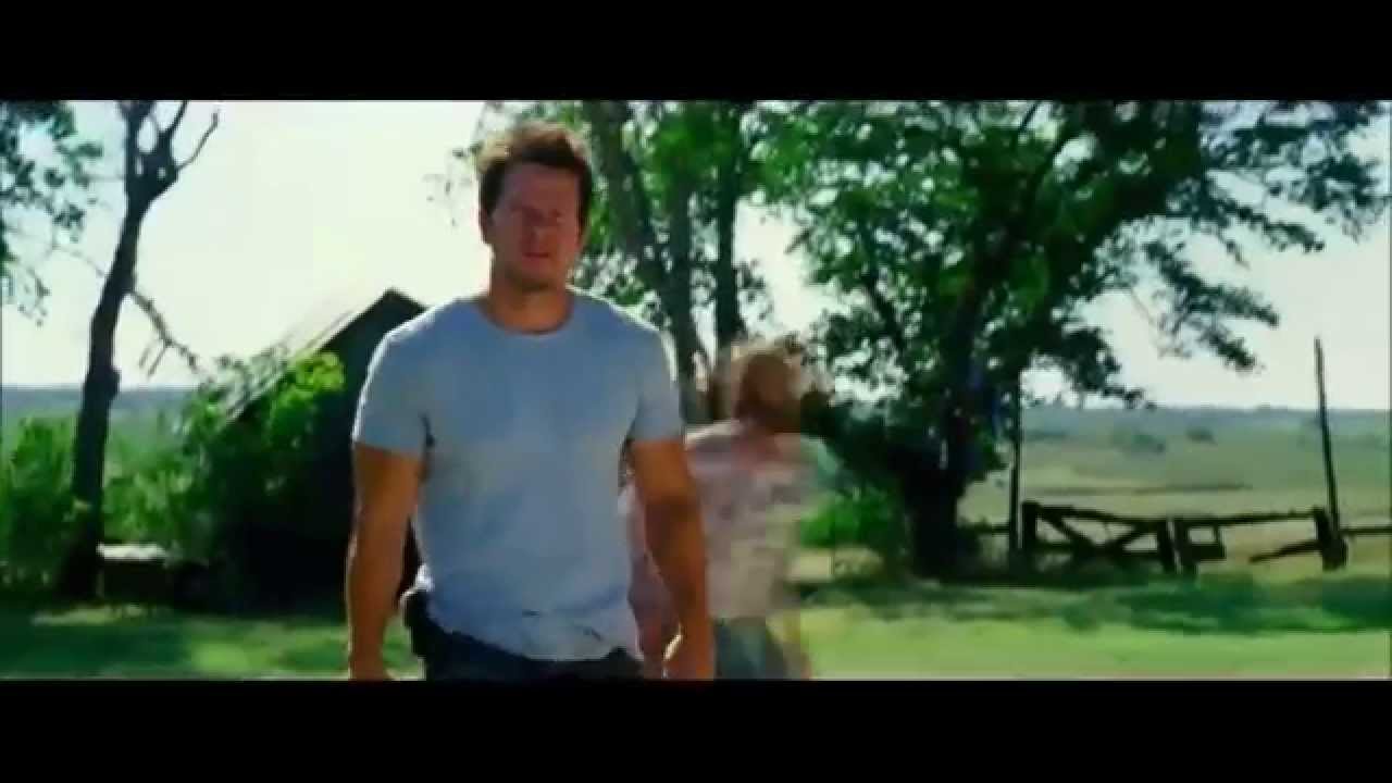 Transformers age of extinction AMV music video (Linkin Park until it's gone)