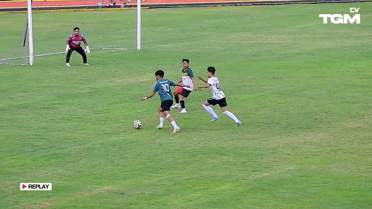MATCH 2