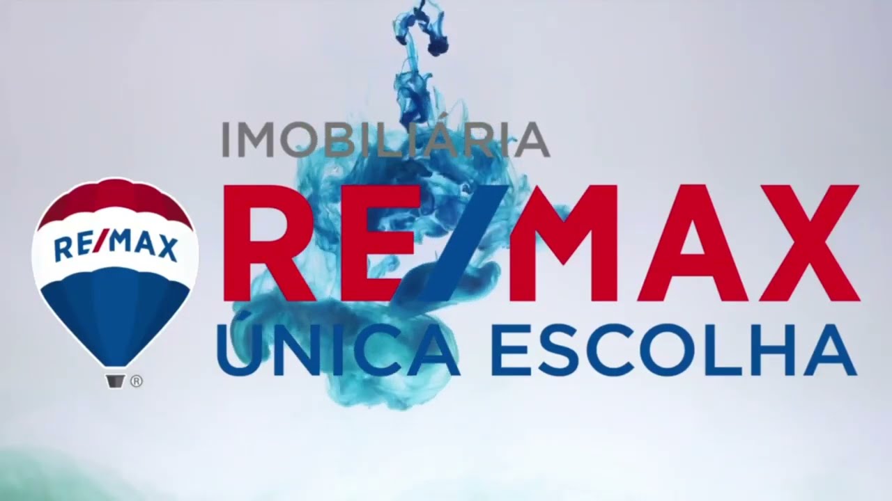 Apartamento Campolim: Studio, Conforto e Ótimo Preço | RE/MAX Única Escolha