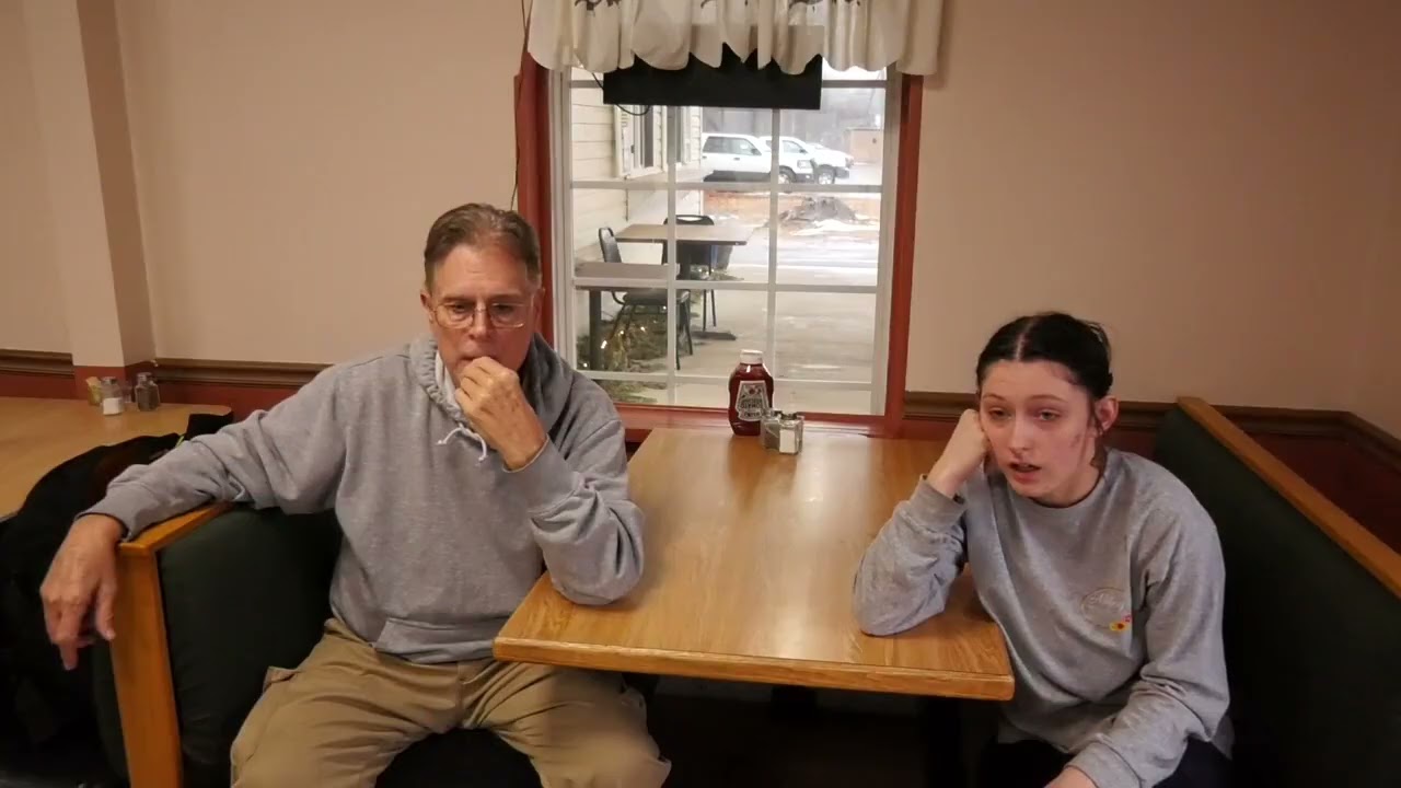 Blossburg Faces Economic Uncertainty as Ward Manufacturing Plant May Relocate