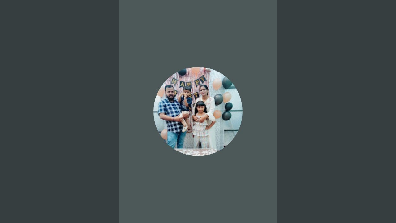 baby Bhatt01🏠 is live